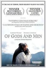 Watch Of Gods and Men Movie4k