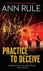 Watch Circle of Deception Movie4k