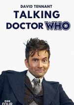Watch Talking Doctor Who Movie4k