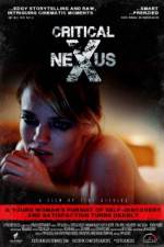 Watch Critical Nexus Movie4k