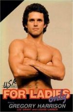 Watch For Ladies Only Movie4k