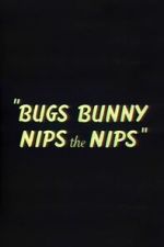 Watch Bugs Bunny Nips the Nips (Short 1944) Movie4k