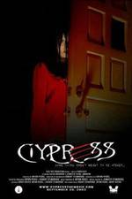 Watch Cypress Movie4k