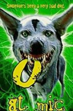 Watch Atomic Dog Movie4k