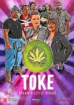 Watch Toke Movie4k