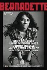 Watch Bernadette Movie4k