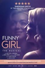 Watch Funny Girl Movie4k