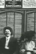 Watch The Unappreciated Joke Movie4k