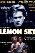 Watch Lemon Sky Movie4k
