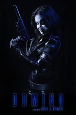 Watch Domino (Short 2020) Movie4k