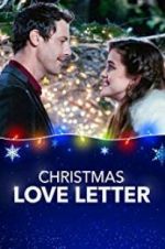 Watch Christmas Love Letter Movie4k