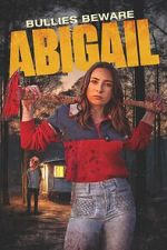 Watch Abigail Movie4k