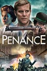 Watch Penance Movie4k