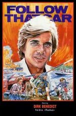 Watch The Georgia Peaches Movie4k