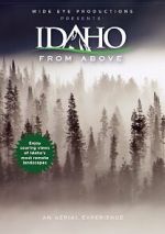 Watch Idaho from Above Movie4k