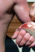 Watch Knuckle Movie4k