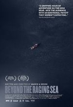 Watch Beyond the Raging Sea Movie4k