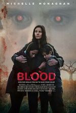 Watch Blood Movie4k