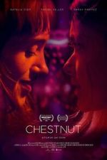 Watch Chestnut Movie4k