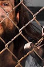 Watch Kisses Over Babylon Movie4k