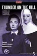 Watch Thunder On The Hill Movie4k