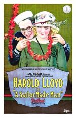 Watch A Sailor-Made Man Movie4k