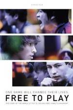 Watch Free to Play Movie4k