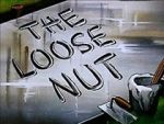 Watch The Loose Nut (Short 1945) Movie4k