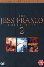 Watch Macumba sexual Movie4k