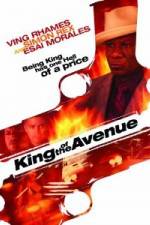 Watch King of the Avenue Movie4k