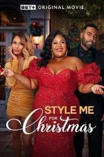 Watch Style Me for Christmas Movie4k