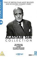 Watch Folly to Be Wise Movie4k