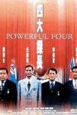 Watch Si da tan zhang Movie4k