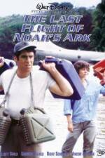 Watch The Last Flight of Noah's Ark Movie4k