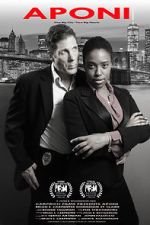 Watch Aponi Movie4k