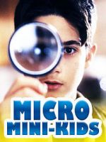 Watch Micro Mini Kids Movie4k