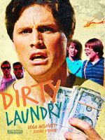 Watch Dirty Laundry Movie4k
