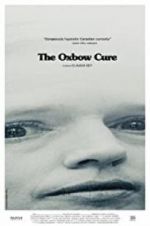 Watch The Oxbow Cure Movie4k