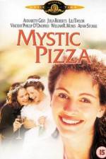 Watch Mystic Pizza Movie4k