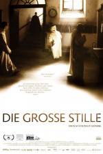 Watch Die gro�e Stille Movie4k