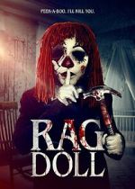 Watch Rag Doll Movie4k