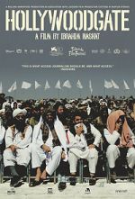 Watch Hollywoodgate Movie4k