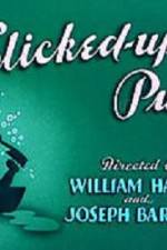 Watch Slicked-up Pup Movie4k