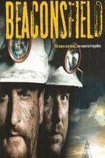 Watch Beaconsfield Movie4k