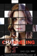 Watch Channeling Movie4k