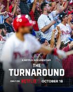 Watch The Turnaround (Short 2024) Movie4k