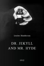 Watch Dr. Jekyll and Mr. Hyde Movie4k