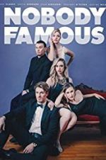 Watch Nobody Famous Movie4k