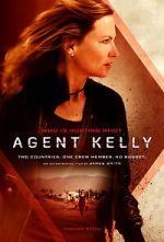 Watch Agent Kelly Movie4k