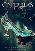 Watch Cinderella's Curse Movie4k